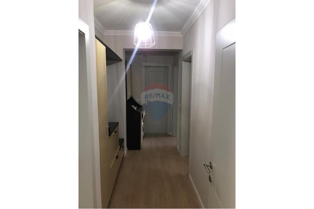 Apartment For Rent, Skenderbej Square, Tirana!