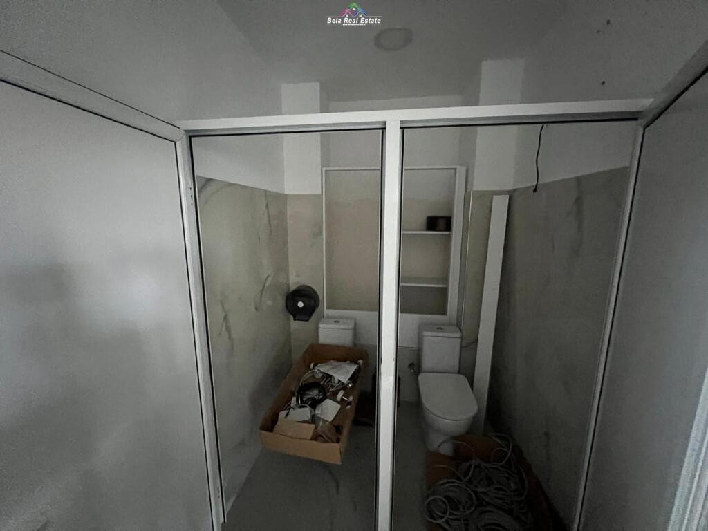 Zyre me qera ne Don Bosko (ID BZ2715) Tirane