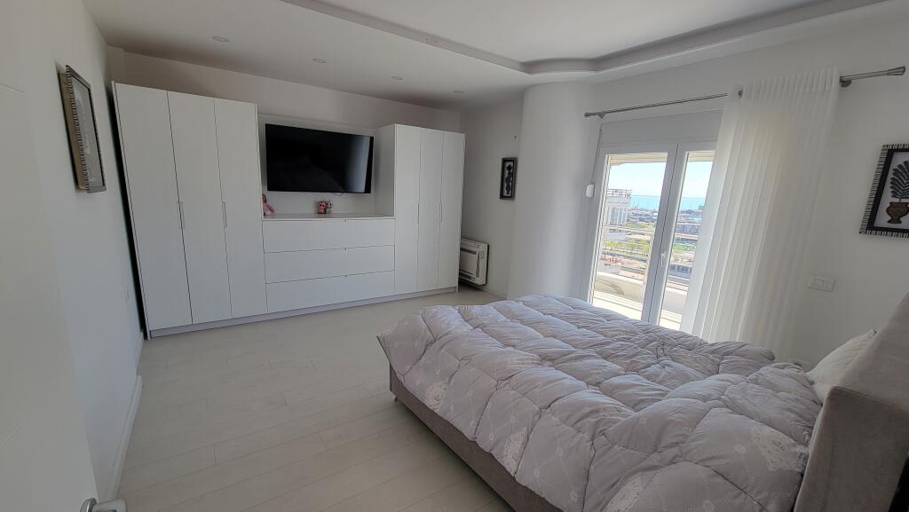 🏡 JEPET ME QIRA APARTAMENT 2+1 – TE UJËSIELLSI, DURRËS