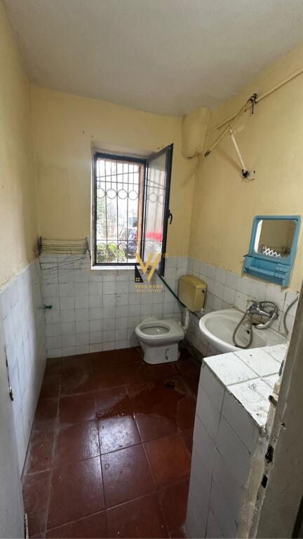 APARTMENT 1+1+BLK FOR SALE AT PAZARI I RI 118,000 EURO