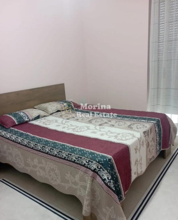 Qera Apartament 2+1, prane QTU, 430 Euro/Muaj