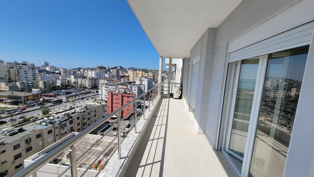 🏡 JEPET ME QIRA APARTAMENT 2+1 – TE UJËSIELLSI, DURRËS