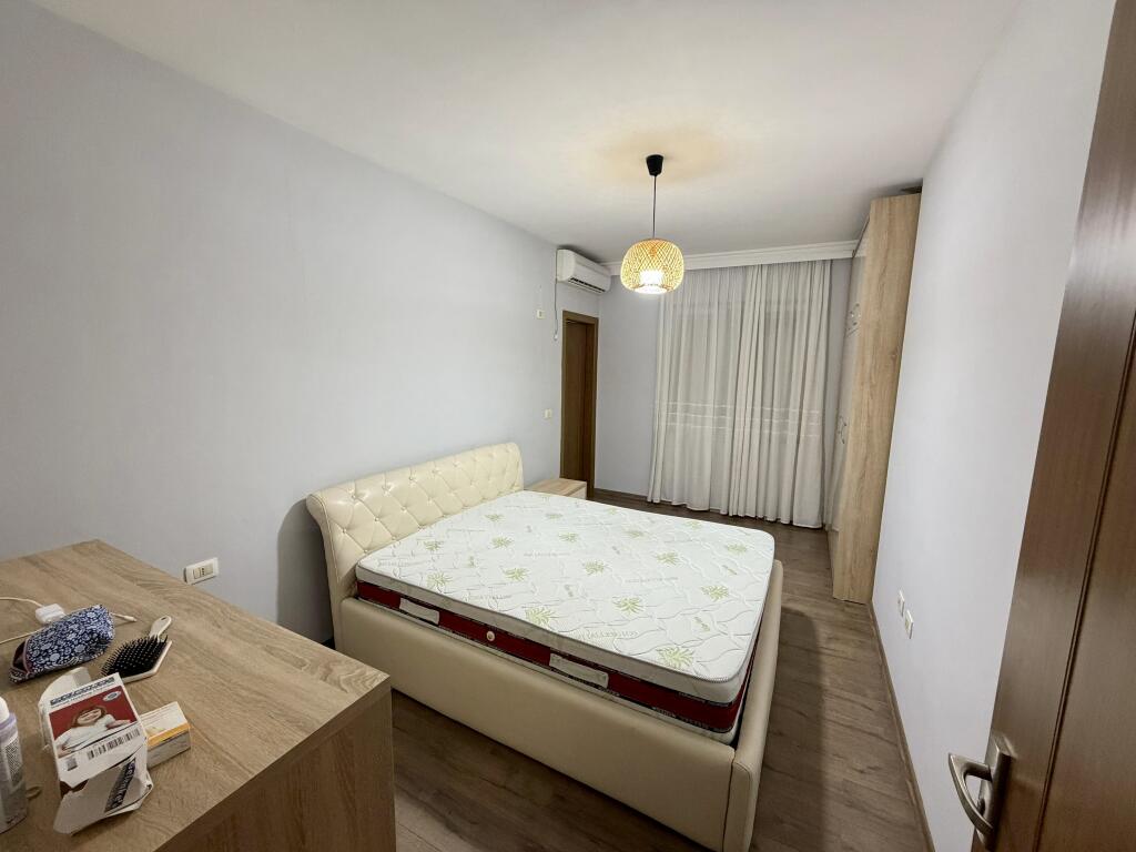 📣 AFFITTO Appartamento 2+1 Con 2 Bagni 📍 Yzberisht 🛣️ Via 3 Martiri ✨