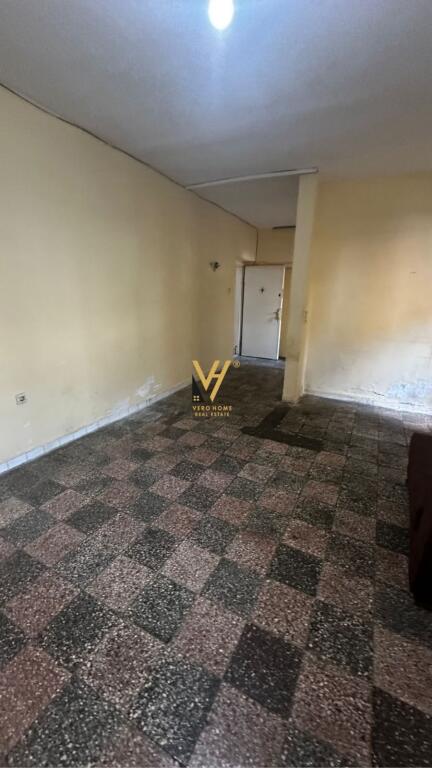 APARTMENT 1+1+BLK FOR SALE AT PAZARI I RI 118,000 EURO