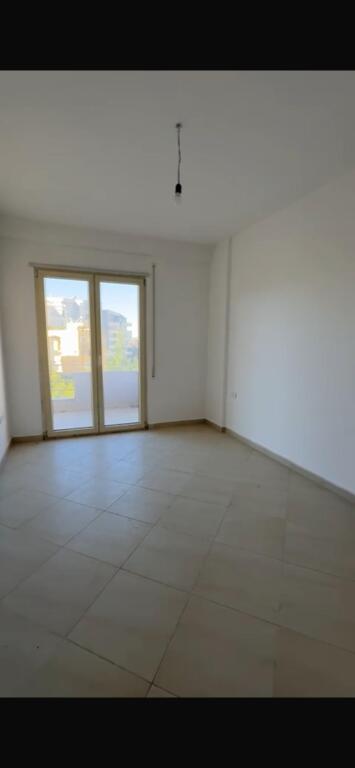 🏡 Vendita, Appartamento 1+1 – Fresk, Via Dajti