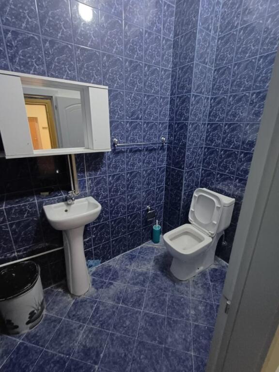 AMBIENT ZYRE ME QIRA TAIVANI 800 EURO