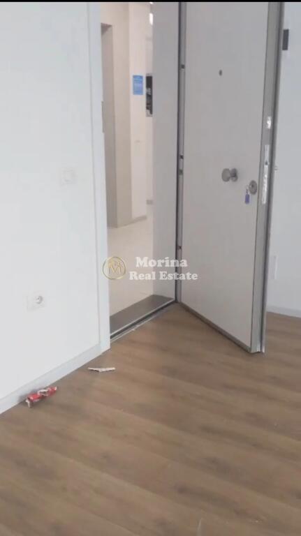 Rent, Apartment 1+1, Fresk, 400 euro/month