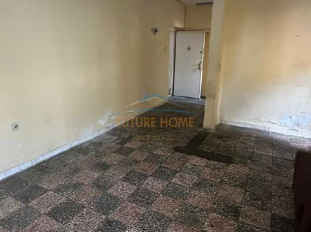 For sale, Apartment 1+1, Pazari i Ri, Tirane.