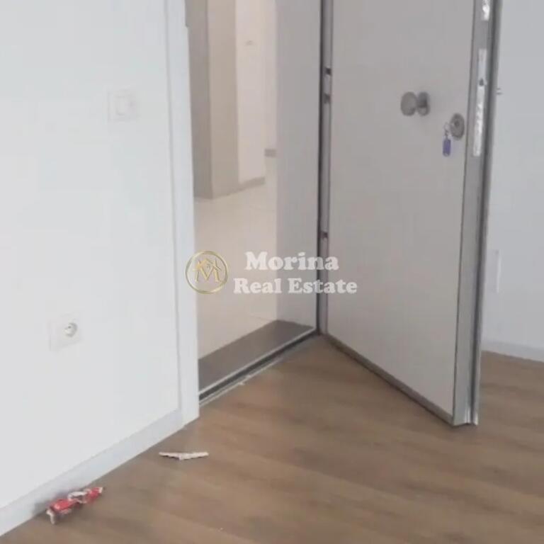 Rent, Apartment 1+1, Fresk, 400 euro/month