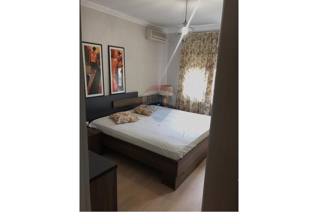 Apartment For Rent, Skenderbej Square, Tirana!