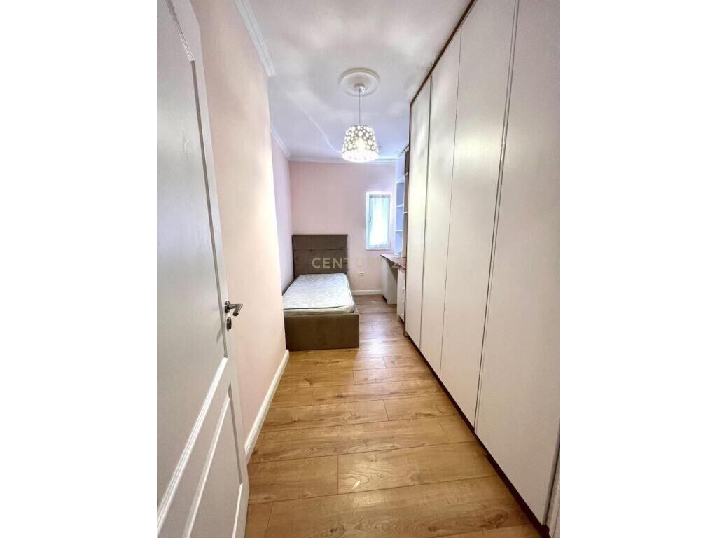 FOR RENT 2+1 APARTMENT IN BLLOK 800 € /Month