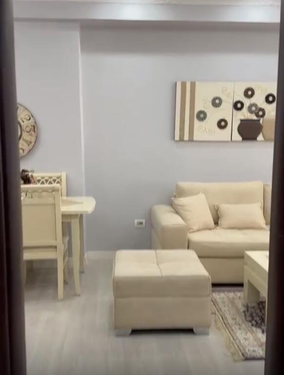 Appartamento 2+1+1 In Affitto Posto Auto + 1 Balcone