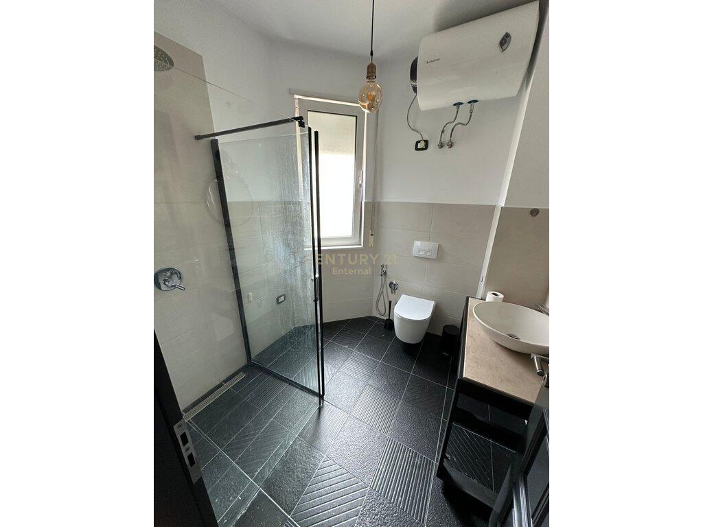 PARIS MUNICIPALITY, 2+1+2 FOR RENT 850€