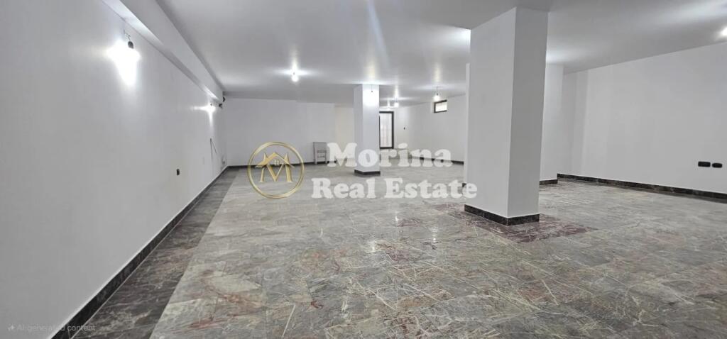 In vendita,Locale Commerciale, Vasil Shanto, 1300 euro/m2