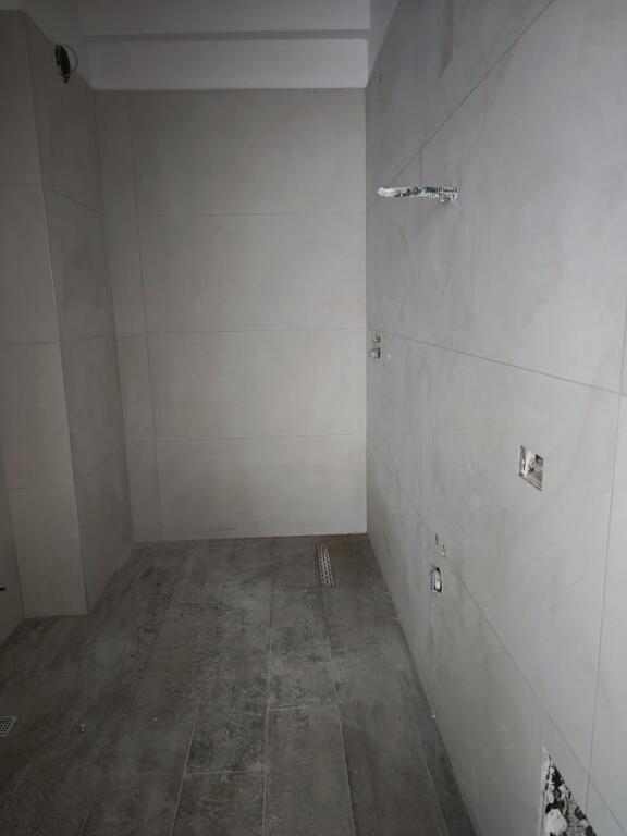 Apartament 1+1 per shitje ne Paskuqan