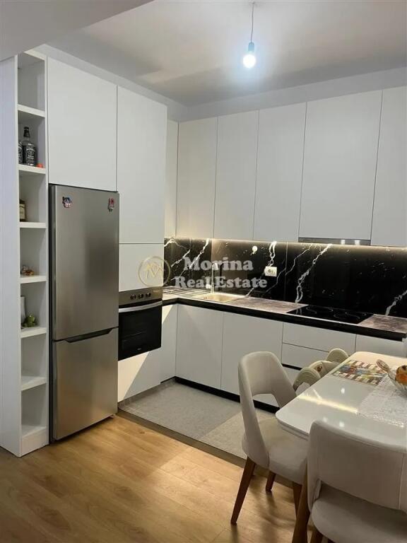 Rent, Apartment 1+1, Ali Demi, 450 euro/month