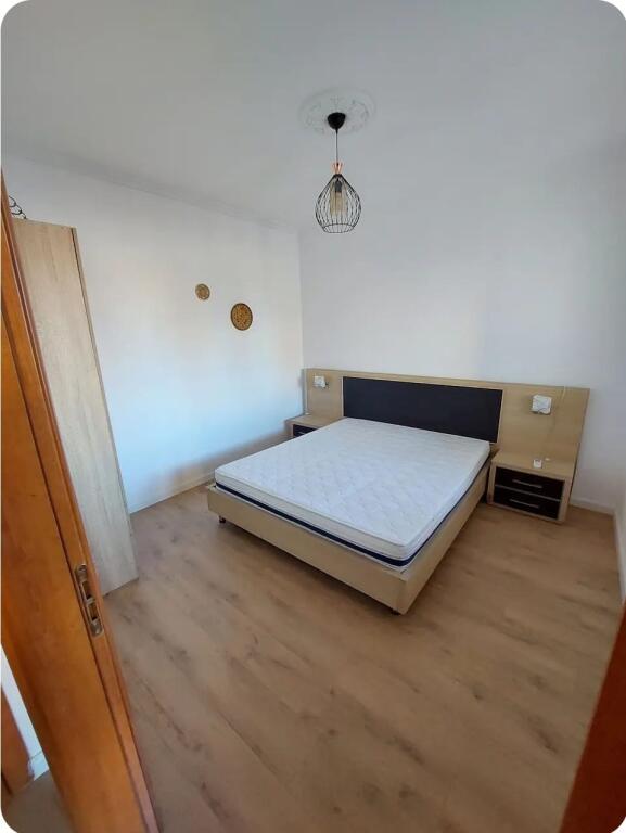 Appartamento 1+1+1 Balcone In Affitto