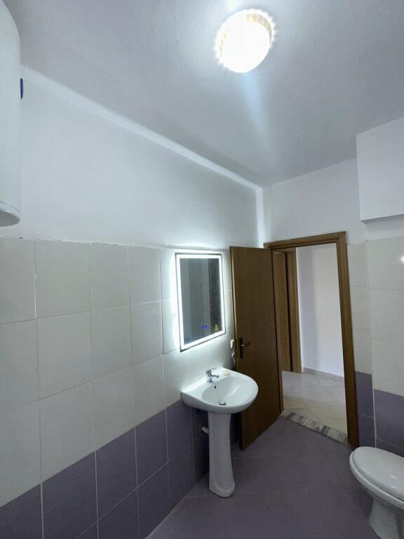🏡 SHITET APARTAMENT 1+1+ Ballkon 🌊SEA VIEW, BALLORE ME DETIN 📍 💰 Çmimi: OKAZION