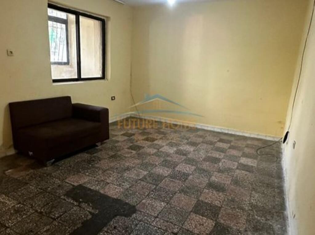 For sale, Apartment 1+1, Pazari i Ri, Tirane.