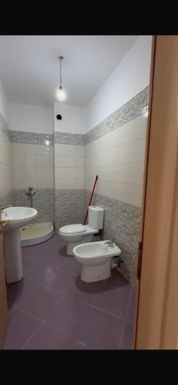 🏡 Vendita, Appartamento 1+1 – Fresk, Via Dajti