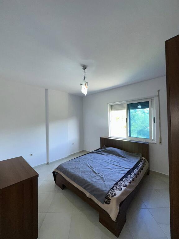 🏡 SHITET APARTAMENT 1+1+ Ballkon 🌊SEA VIEW, BALLORE ME DETIN 📍 💰 Çmimi: OKAZION