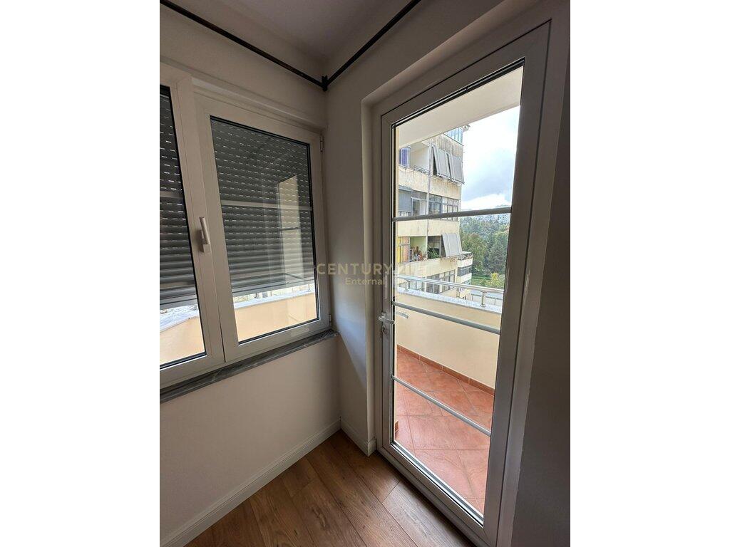 PARIS MUNICIPALITY, 2+1+2 FOR RENT 850€