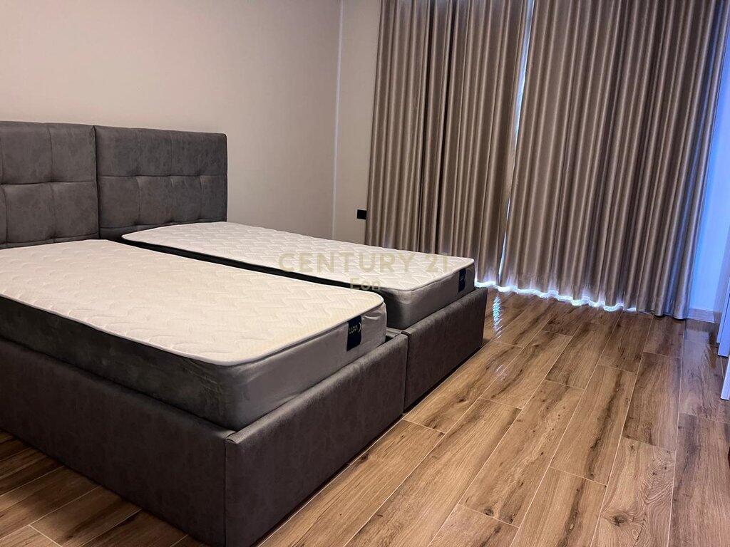 APARTAMENT PER QIRA 2+1+2 PAMJE DETI TEK WITE HILL RESIDENCE NE CURRILA, DURRES !