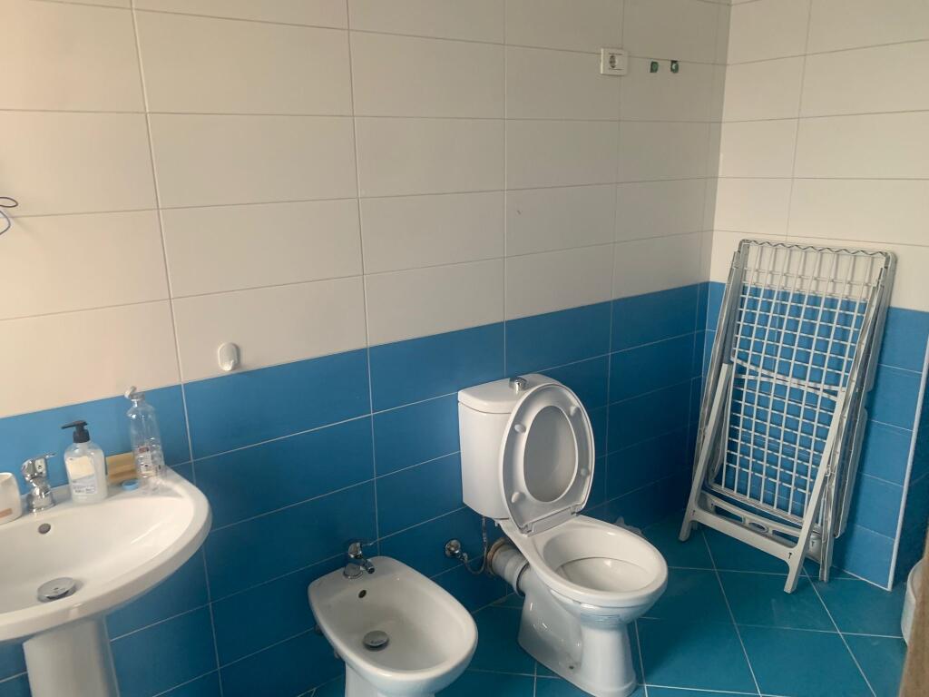 2+1 Apartment for rent in Astir!