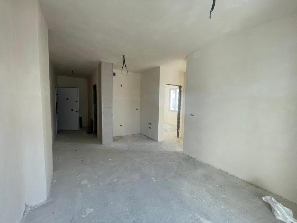 Apartment for sale 2+1 in Golem