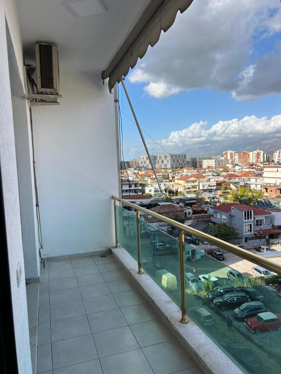 🏡 Apartment 2+1 for Sale in Misto Mame