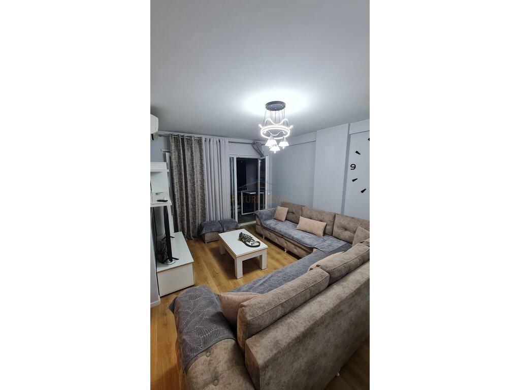 Rent, Apartment 2+1+2, Near Ardeno.