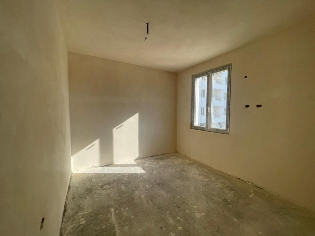 Apartment for sale 2+1 in Golem