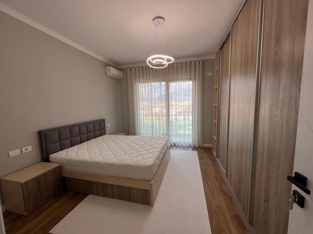 🏡 Apartment 2+1 for Sale in Misto Mame