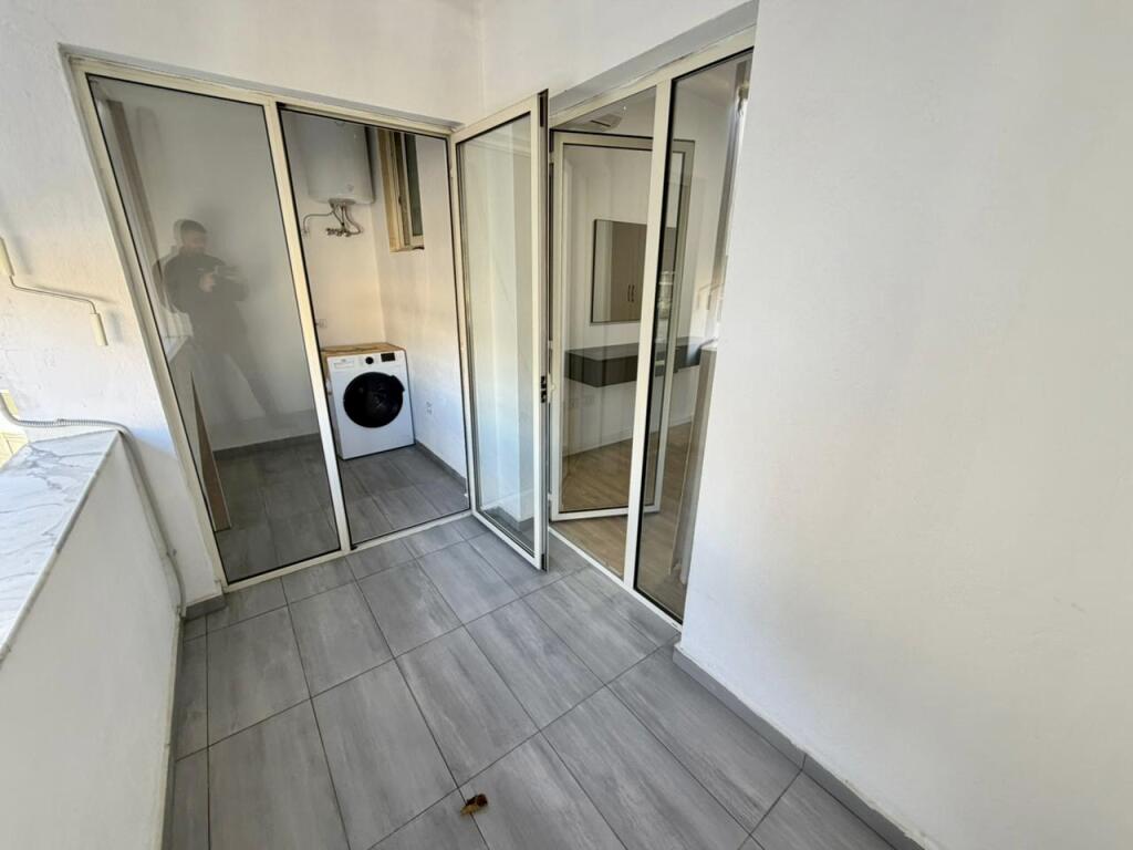 📣 QERA Apartament 2+1 Me 2 Tualete Dhe 2 Ballkone 📍 Prane Zogut Te Zi ✨
