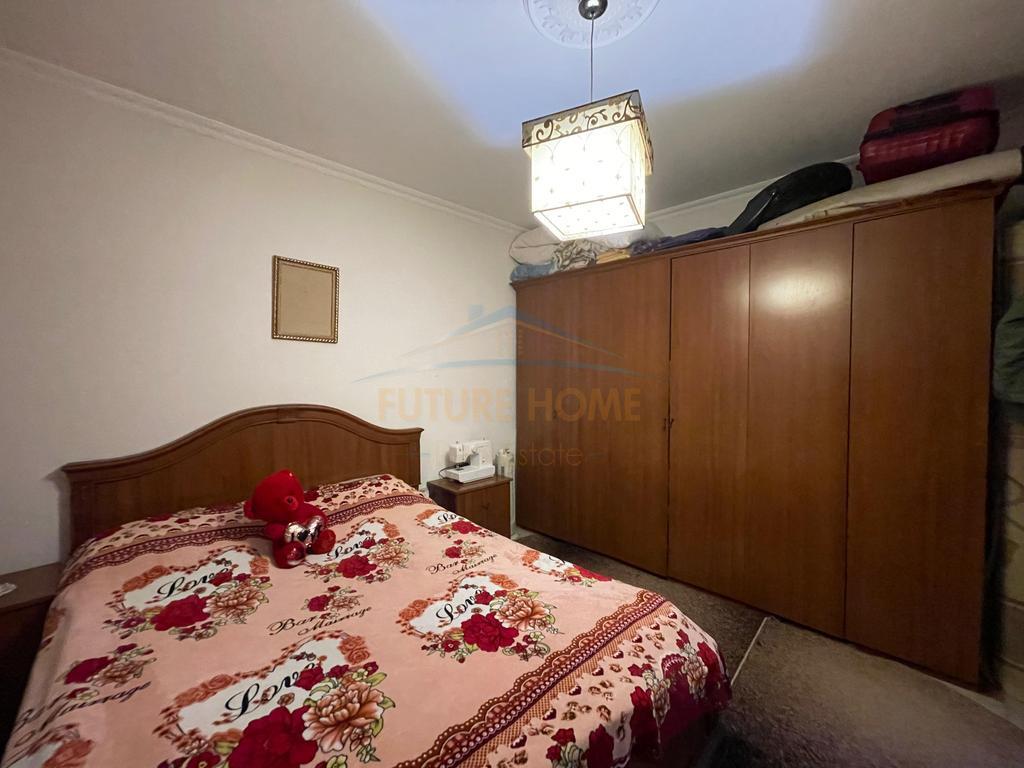 SHITET APARTAMENT 2+1 NE KINOSTUDIO