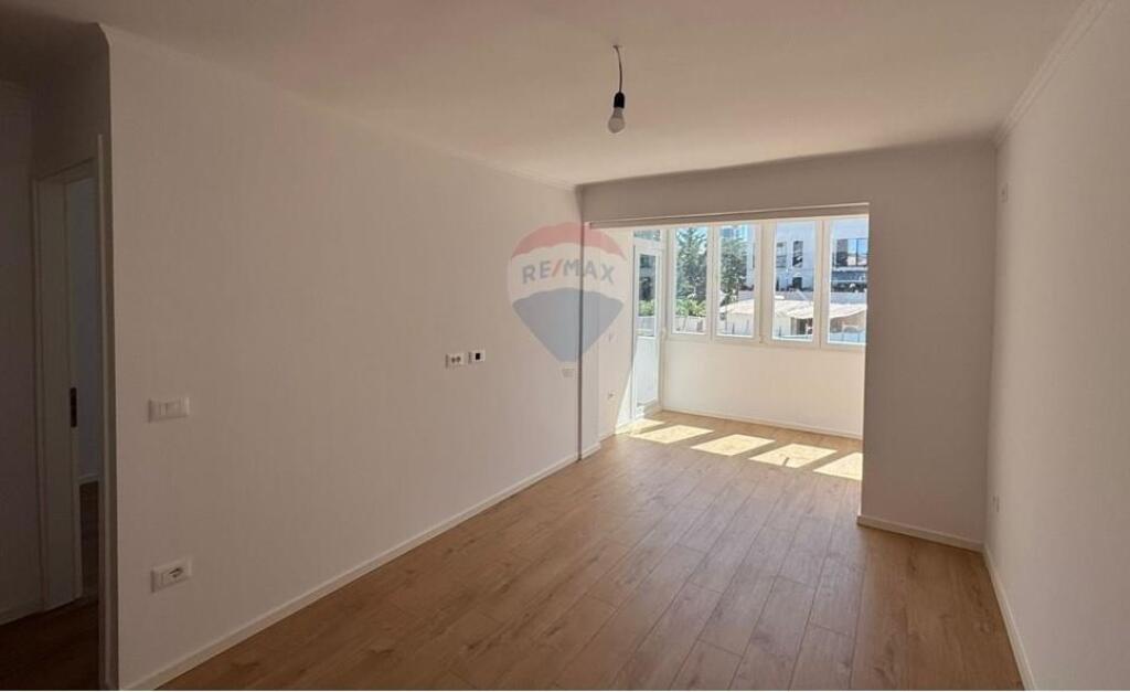 Appartamento 1+1 in vendita – Don Bosko ID: 530471001-341