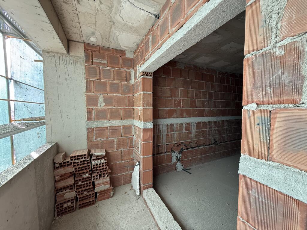 🚨OCCASIONE | 🏡Monolocale in vendita | 📍Aluna Complex, Paskuqan