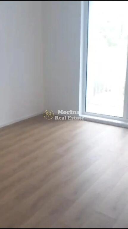 Rent, Apartment 1+1, For Office, Fresh, 300 euro/month