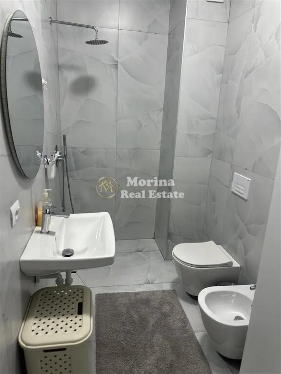 Rent, Apartment 1+1, Ali Demi, 450 euro/month