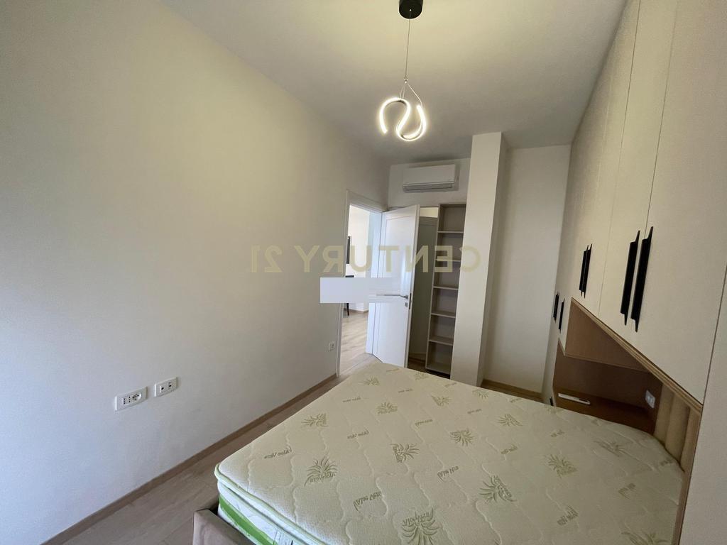 FOR RENT APARTMENT 1+1+PARKING IN THE DRY LAKE AREA!