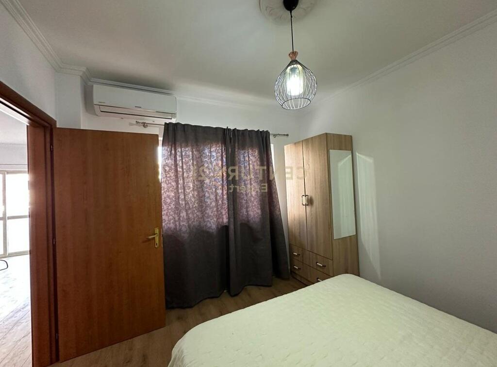 APARTAMENT 1+1 PER QIRA TEK SIRI KODRA