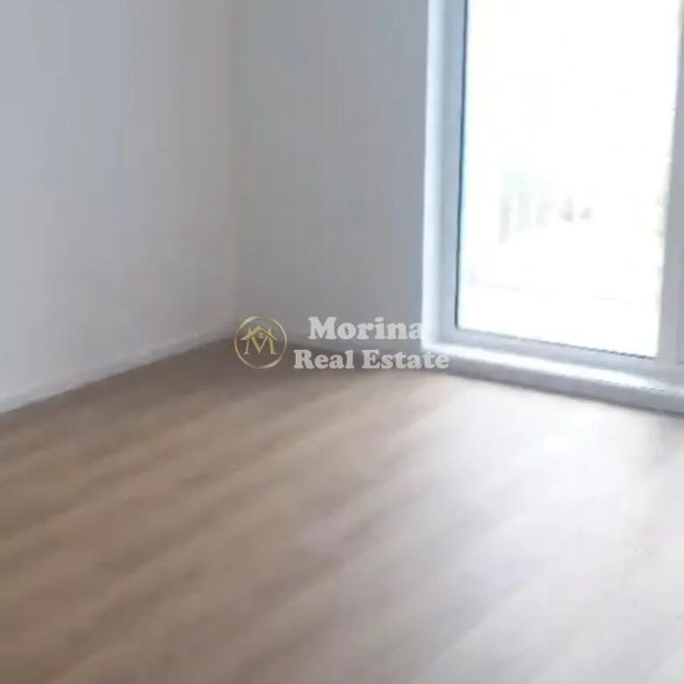 Rent, Apartment 1+1, For Office, Fresh, 300 euro/month