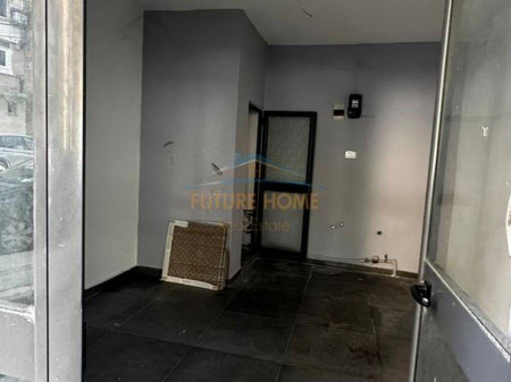 For sale, Apartment 1+1, Pazari i Ri, Tirane.