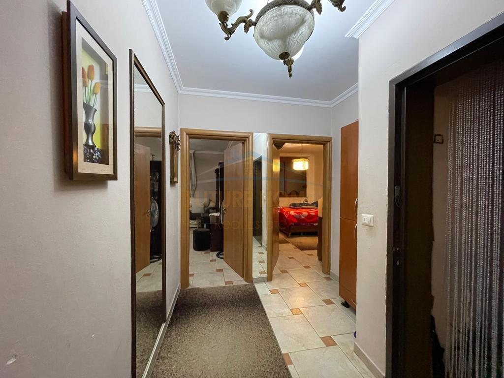 Apartment 2+1+2 Kinostudio for Sale