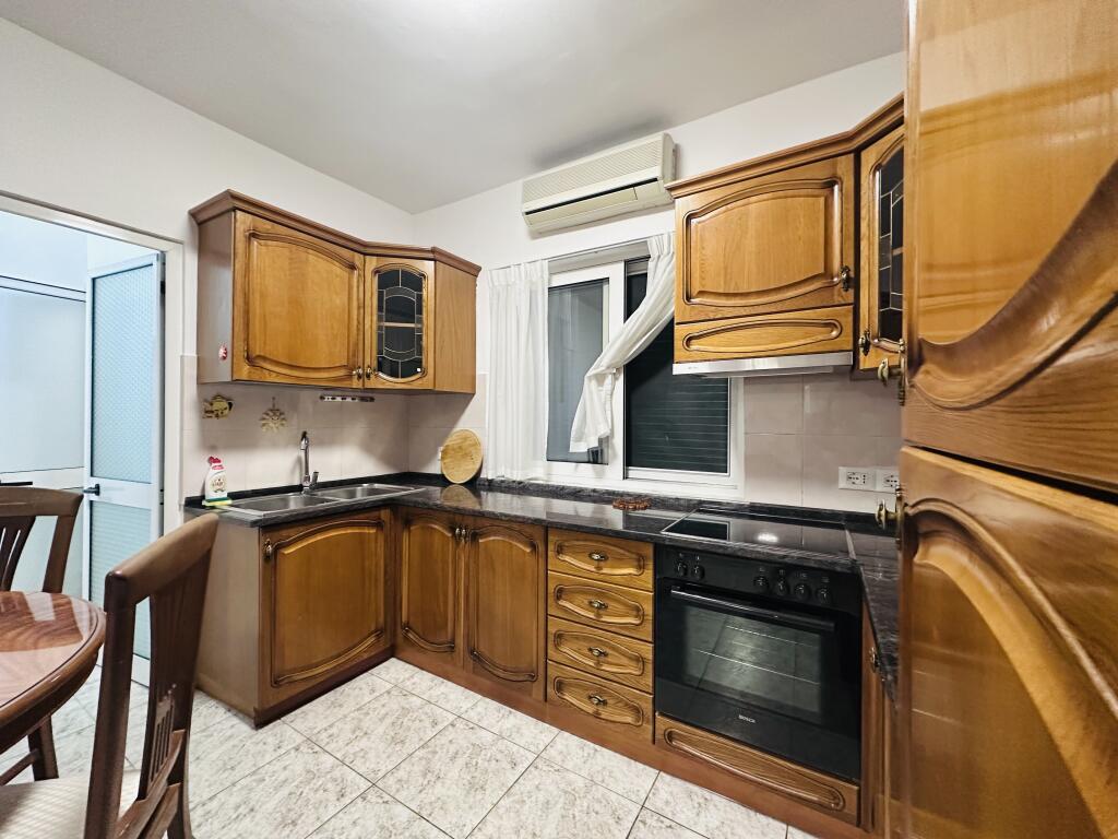 Jepet Me Qera Apartament 2+1+2 Tualete +1 Ballkon