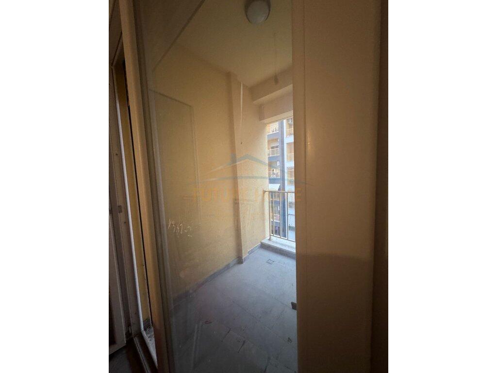 VENDESI APPARTAMENTO 2+1, RESIDENZA EURO 3D, SELITE.