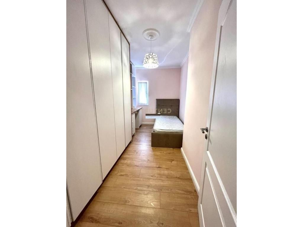 OFROHET ME QIRA APARTAMENT 2+1 NE BLLOK