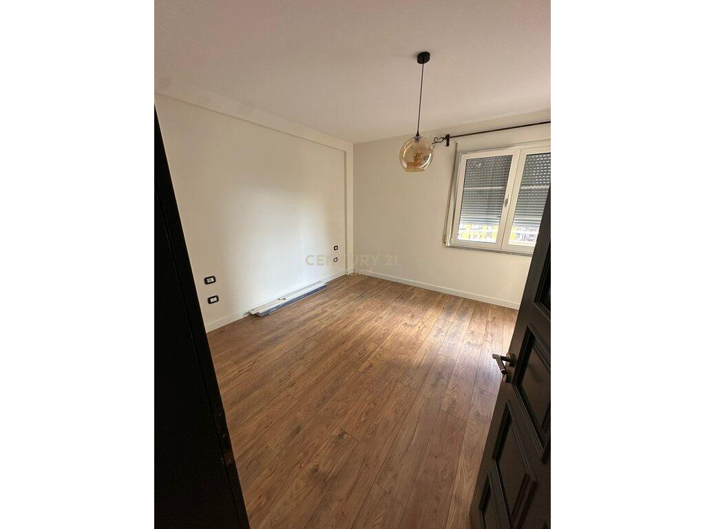 PARIS MUNICIPALITY, 2+1+2 FOR RENT 850€