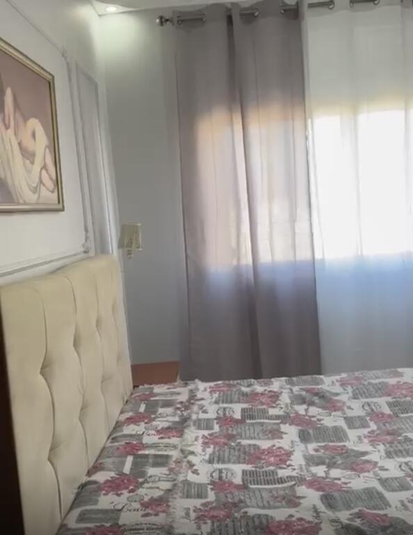Appartamento 2+1+1 In Affitto Posto Auto + 1 Balcone