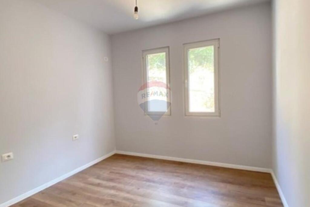 VENDESI, APPARTAMENTO 2+1, FRESKU.  ID: 530581007-74